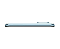 VIVO Y70 8/128GB Niebieski - 600487 - zdjęcie 7